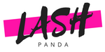 Lash Panda